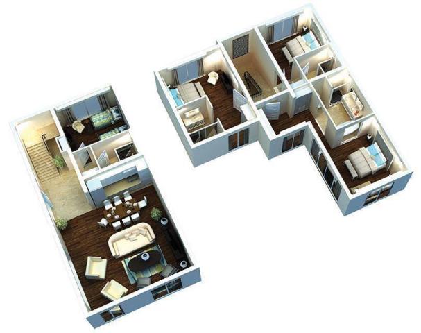 Titanic Deluxe Belek