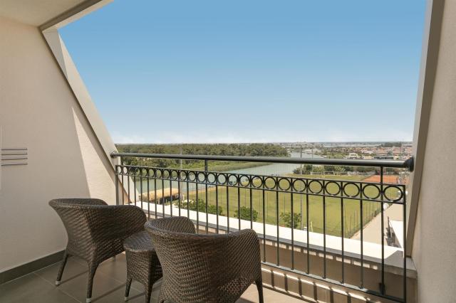 Titanic Deluxe Belek