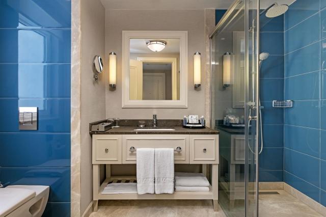 Titanic Deluxe Belek