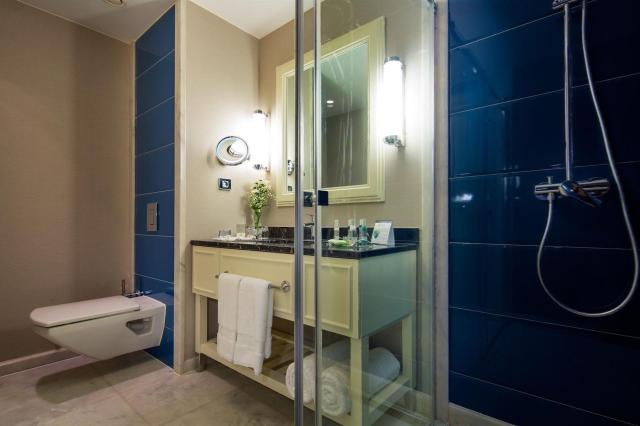 Titanic Deluxe Belek