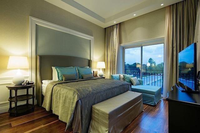 Titanic Deluxe Belek