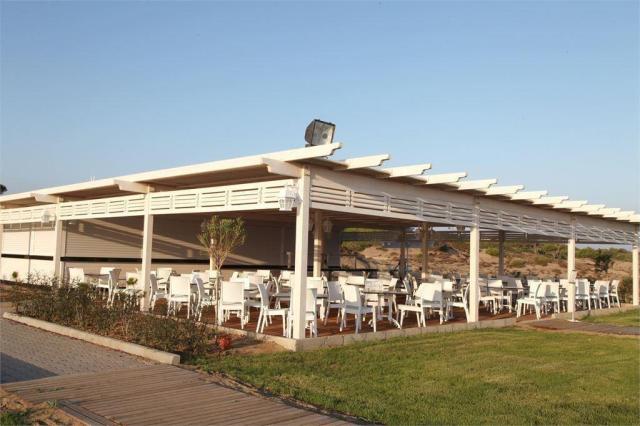 Diamond Premium Hotel & Spa