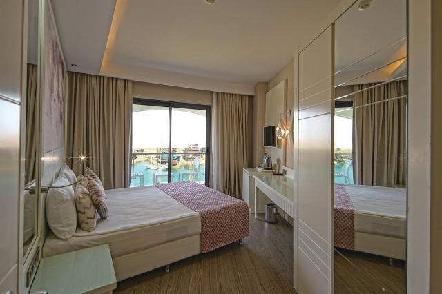 Diamond Premium Hotel & Spa