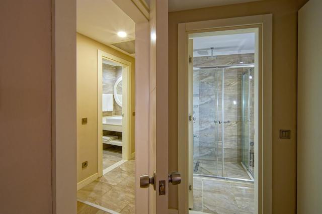 Diamond Premium Hotel & Spa