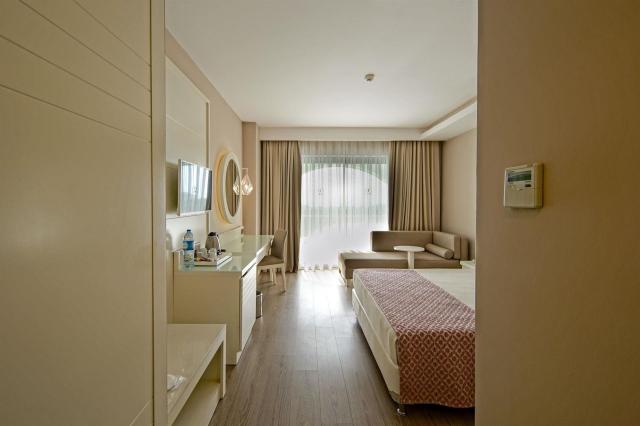 Diamond Premium Hotel & Spa