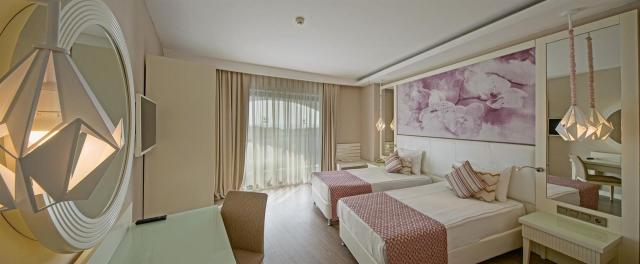 Diamond Premium Hotel & Spa
