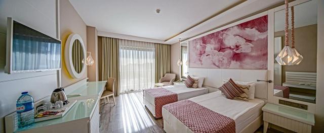 Diamond Premium Hotel & Spa