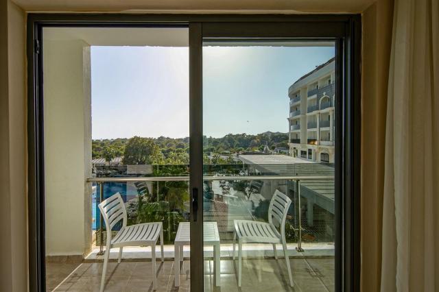 Diamond Premium Hotel & Spa