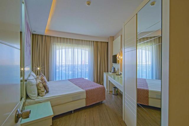 Diamond Premium Hotel & Spa