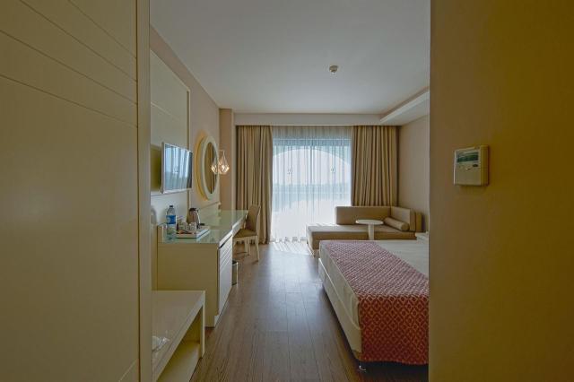 Diamond Premium Hotel & Spa