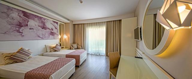 Diamond Premium Hotel & Spa