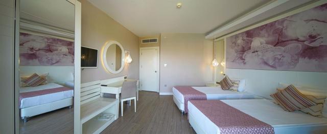 Diamond Premium Hotel & Spa