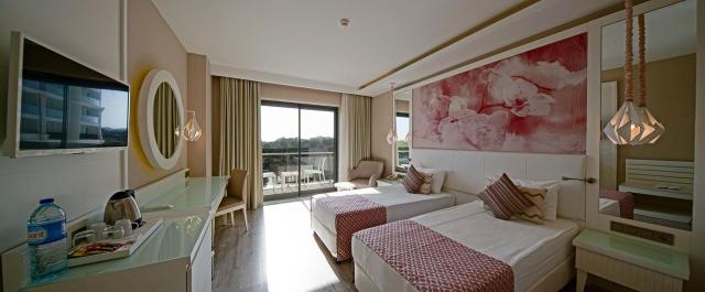 Diamond Premium Hotel & Spa