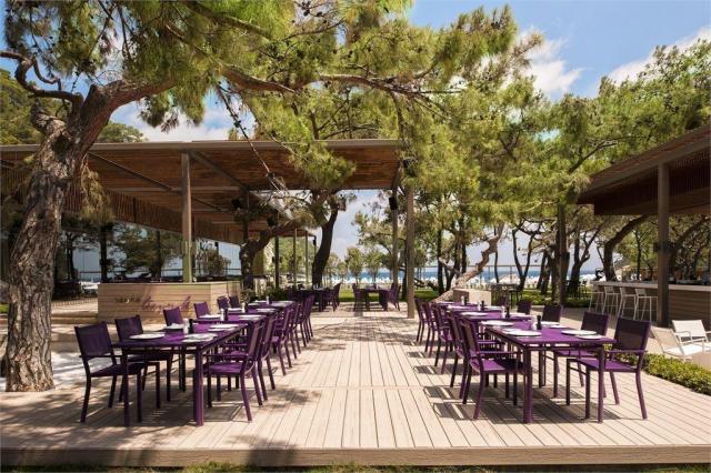 Maxx Royal Kemer