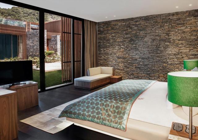 Maxx Royal Kemer