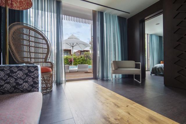 Maxx Royal Kemer