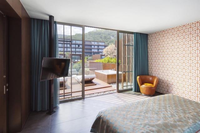 Maxx Royal Kemer