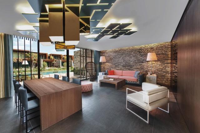 Maxx Royal Kemer