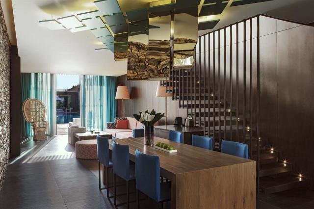 Maxx Royal Kemer