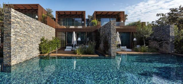 Maxx Royal Kemer