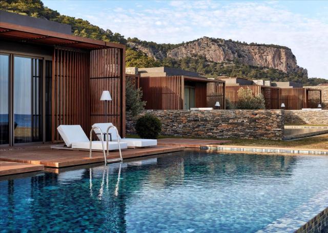 Maxx Royal Kemer