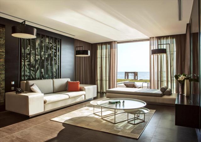 Maxx Royal Kemer