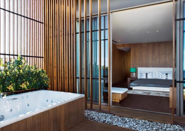 Maxx Royal Kemer