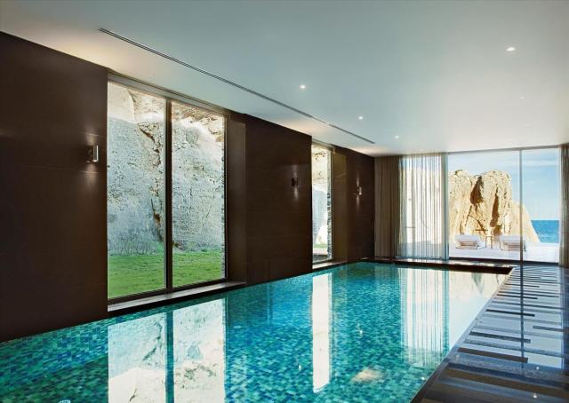 Maxx Royal Kemer