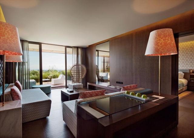 Maxx Royal Kemer