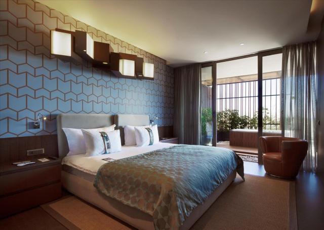 Maxx Royal Kemer
