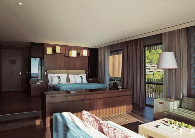 Maxx Royal Kemer