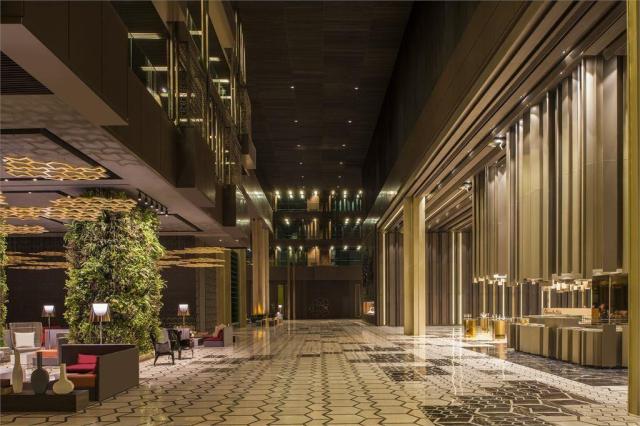 Maxx Royal Kemer