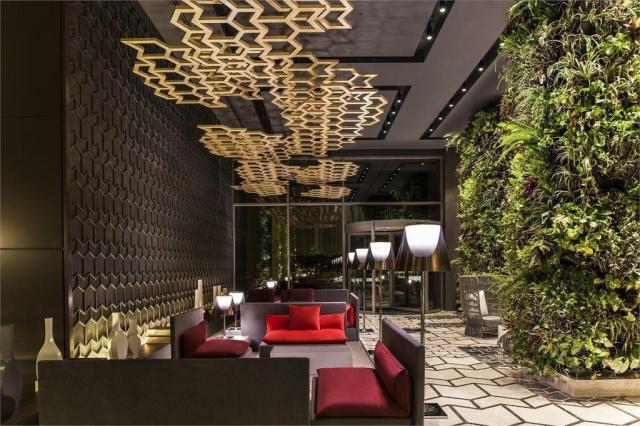 Maxx Royal Kemer