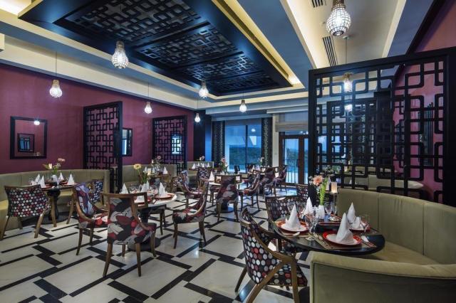 Nirvana Mediterranean Excellence