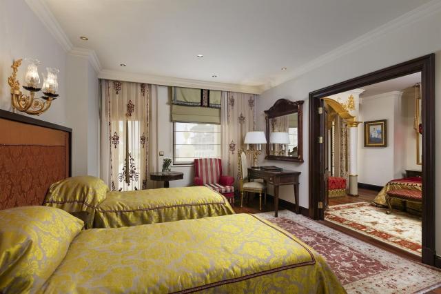 Titanic Mardan Palace