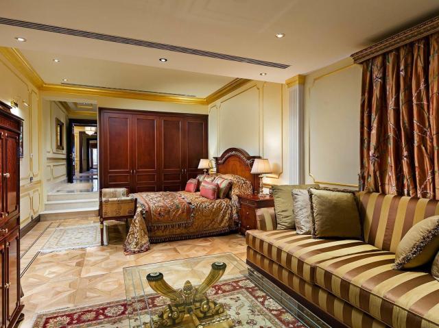 Titanic Mardan Palace
