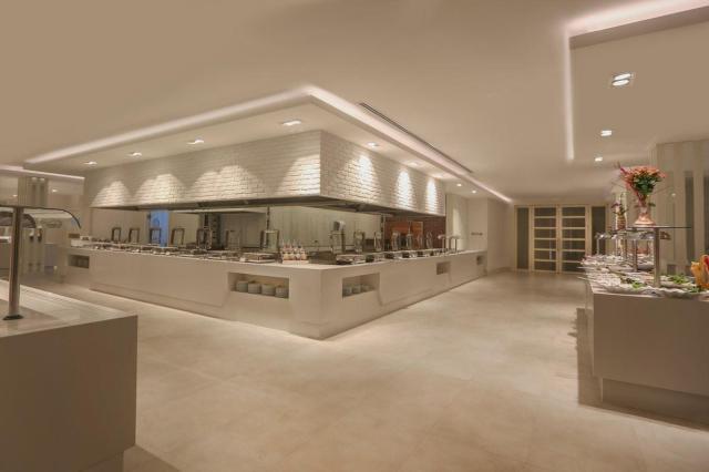 Innvista Hotels Belek