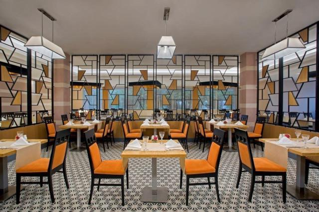 Innvista Hotels Belek