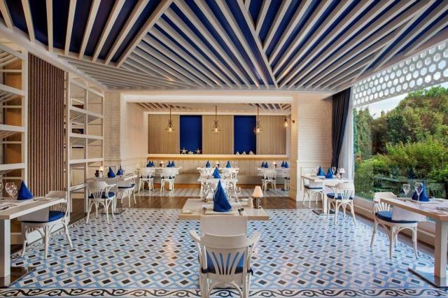 Innvista Hotels Belek