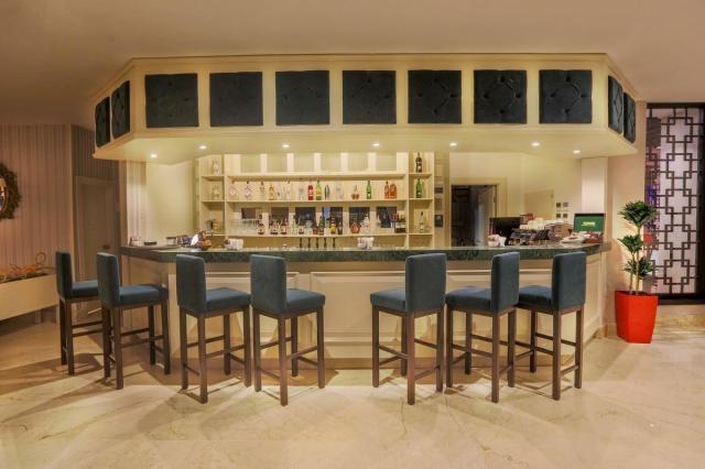 Innvista Hotels Belek
