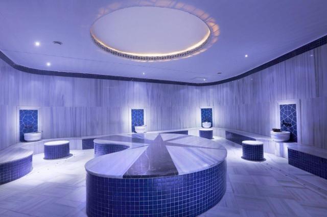 Innvista Hotels Belek