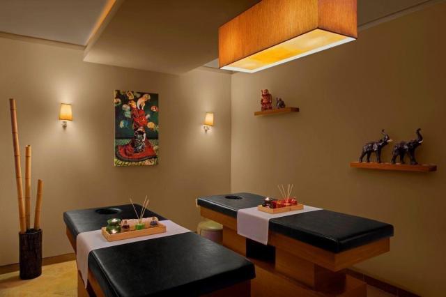 Innvista Hotels Belek