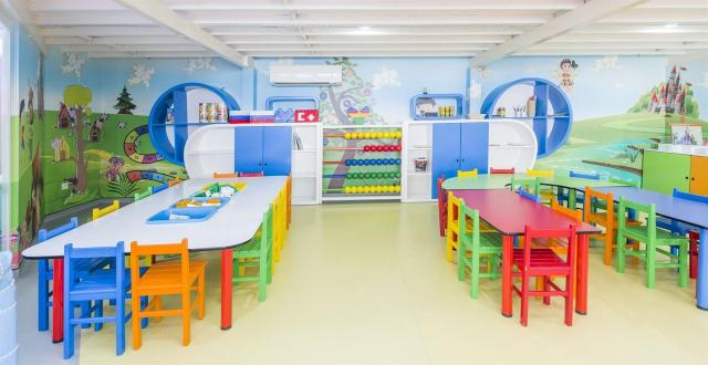 Innvista Hotels Belek