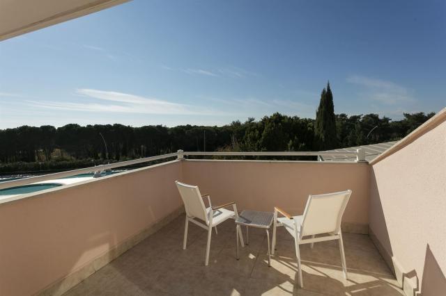 Innvista Hotels Belek