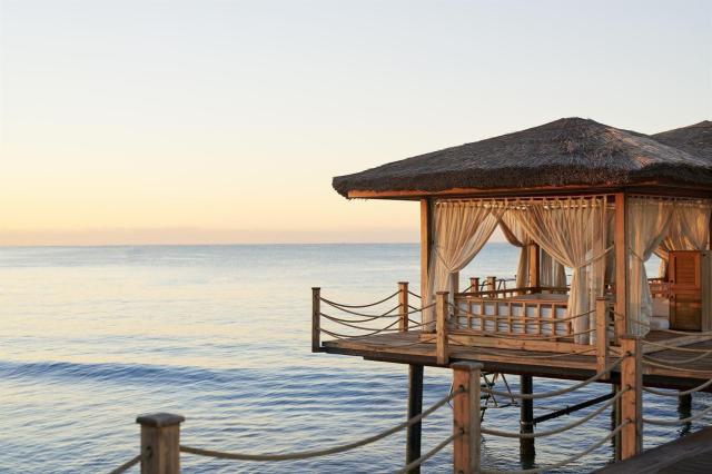 Maxx Royal Belek Golf Resort
