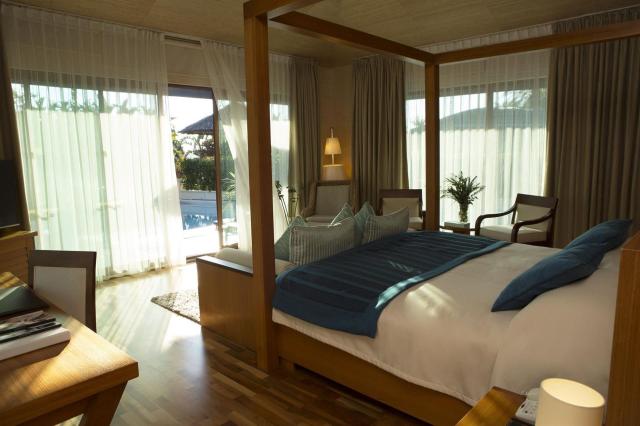 Maxx Royal Belek Golf Resort