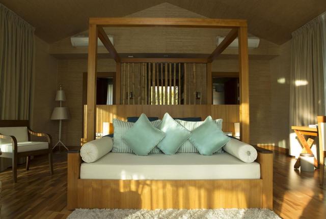Maxx Royal Belek Golf Resort