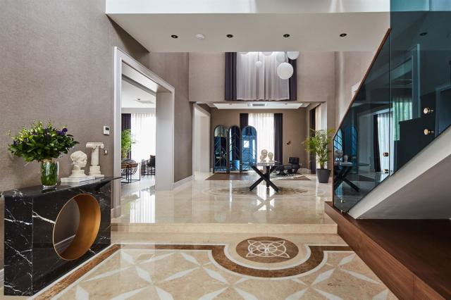 Maxx Royal Belek Golf Resort