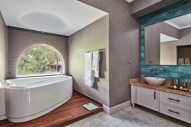 Maxx Royal Belek Golf Resort