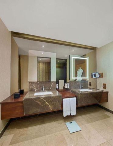 Maxx Royal Belek Golf Resort